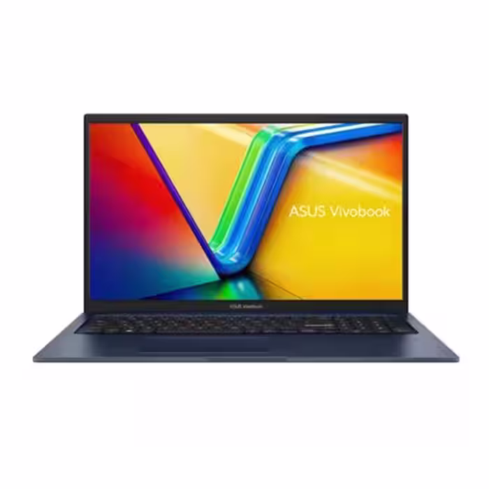 لپ تاپ ایسوس 15.6 اینچی مدل VivoBook A1502VA i5 13420H 40GB 1TB UHD