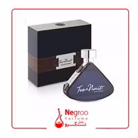 عطر ادکلن آرماف ترس نویت | Armaf Tres Nuit