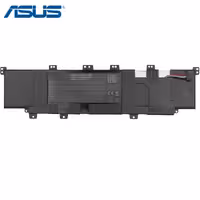 باتری لپ تاپ ASUS V500 / V500C / V500CA