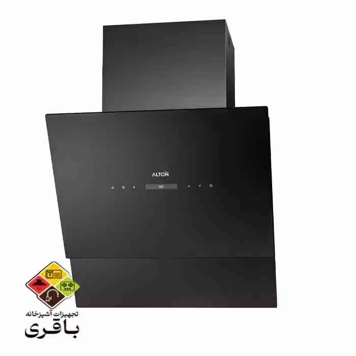 هود مورب آلتون مدل H300BN
