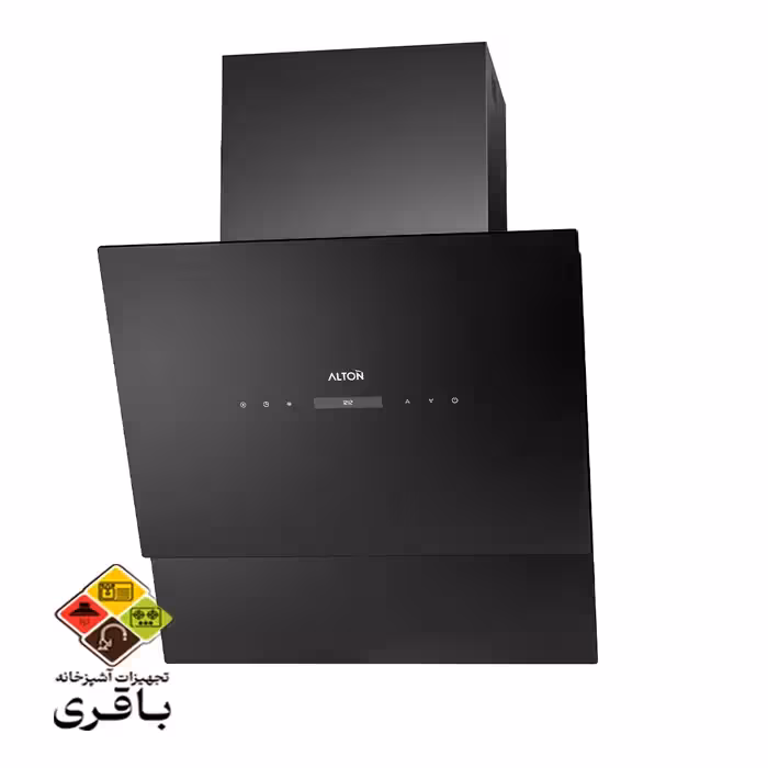 هود مورب آلتون مدل H300BN