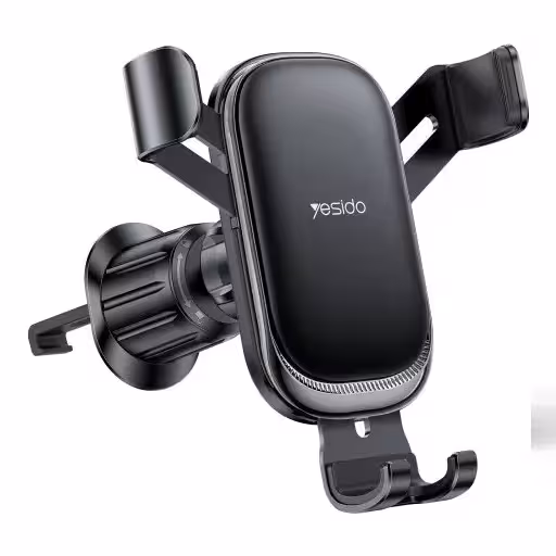 پایه نگهدارنده تبلت یسیدو مدل C247