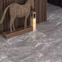 سرامیک نوین سرام راویا-Ravia