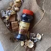 بخور عود مبسوس ساخت کشور امارات