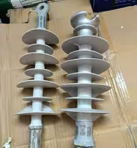 مقره بشقابی 7 پره