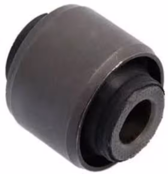 بوش بازویی طبق عقب santafe 2014 ix45