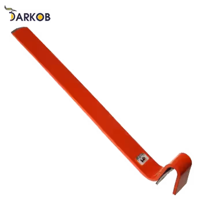 ابزار خم کاری ایران پتک مدل BE2010