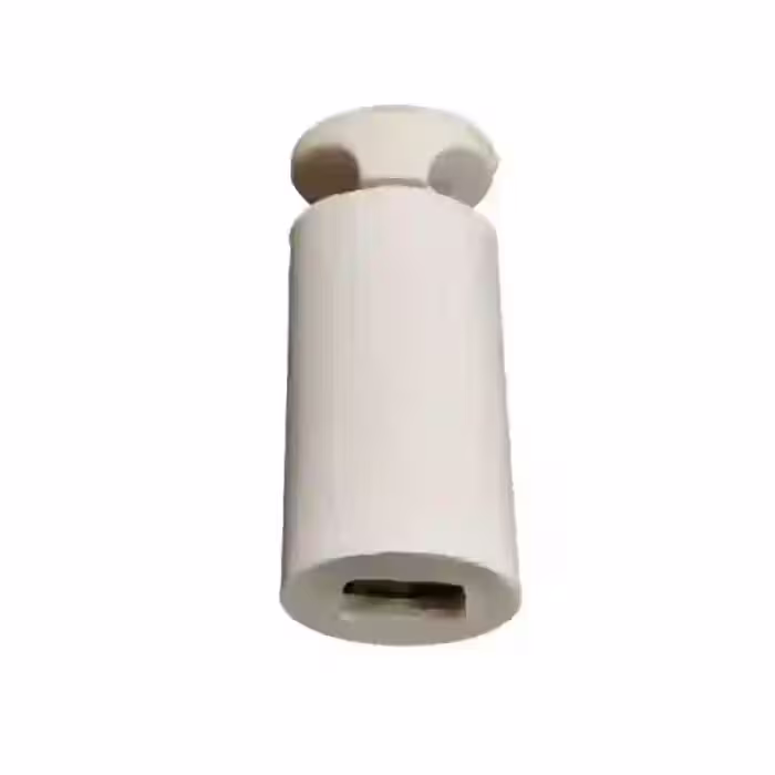 بست حوله خشک کن پلمیمری کد 2260 W