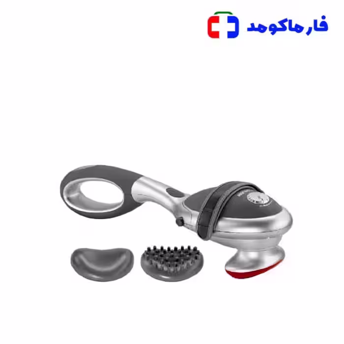 ماساژور بیورر مدل MG70