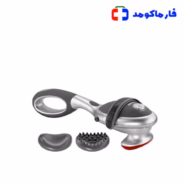ماساژور بیورر مدل MG70
