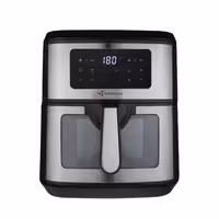 سرخ کن بدون روغن مباشی مدل ME-AF971