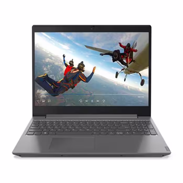 قیمت و خرید لپ تاپ 15.6 اینچ لنوو V15-AC Core i5 8265U/1TB HDD/128GB SSD/8GB/MX110 2GB | یاس ارتباط