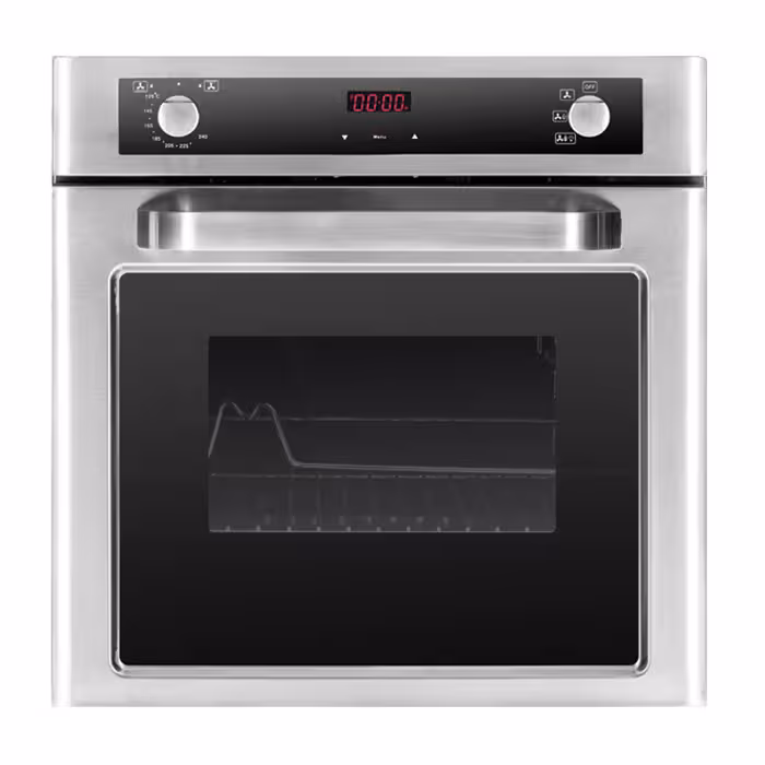 فر تاکنوگلد O103 برق و گاز