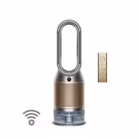 تصفیه هوا دایسون Dyson Purifier Humidify Cool Formaldehyde PH04