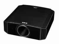 ویدئو پروژکتور جی وی سی مدل DLA-VS2200ZG
