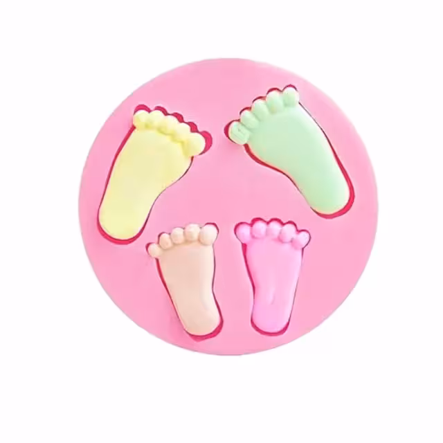 مولد پا 4 عددی سورنا