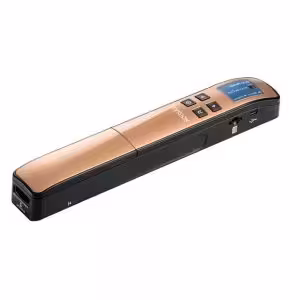 اسکنر دستی ای ویژن مدل MiWand 2L