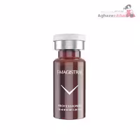 کوکتل لاغری فیوژن F-MAGISTRAL