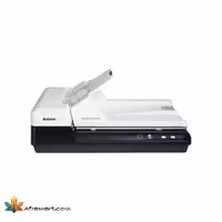 اسکنر اسناد ای ویژن مدل AD130