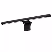 چراغ ال‌ای‌دی شیائومی Mi Computer Monitor Light Bar