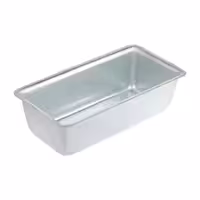 قالب کیک عرفان مدل 4000