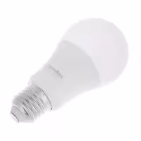 لامپ 13 وات ال ای دی حبابی دیمر دار برند کملیون