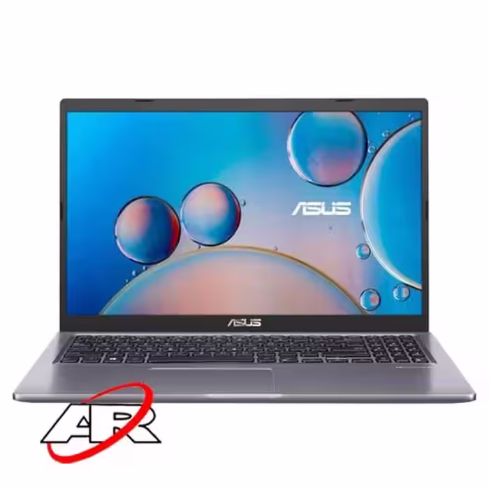 لپ تاپ ایسوس مدل R565EP-BQ585 i5 1135G7 16GB 512SSD 2GB