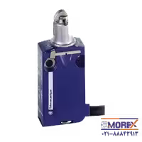 لیمیت سوئیچ تلمکانیک | TELEMECANIQUE مدل XCMD2102L1