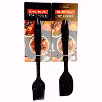 فرچه و لیسک شنگیا ( 2 عددی)