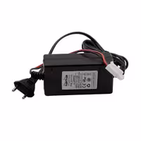 ترانس دستگاه تصفیه آب خانگی 24 ولت 1.3 آمپر مدل GGR | کالا مکس