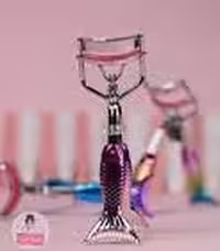 فر مژه هولوگرامی کلینیک