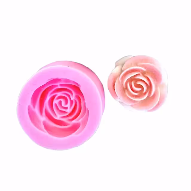 مولد گل کد 666 دکترمولد