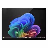 تبلت 13 اینچ مایکروسافت Surface Pro 11 XPlus 16GB 512GB SSD