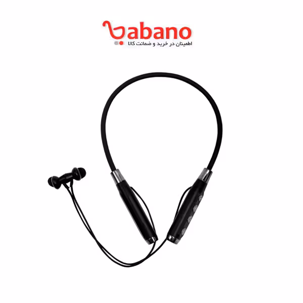 دور گردنی اکسیژن مدل e7