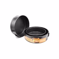 قالب کمربندی 3 تیکه wilton اصل ( ویلتون )