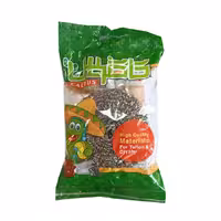سیم فر کاکتوس کد 20