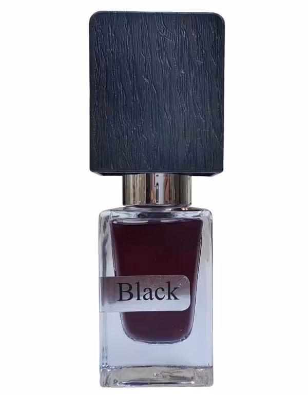 ادکلن جانوین مدل بلک افغان -حجم 25 میل