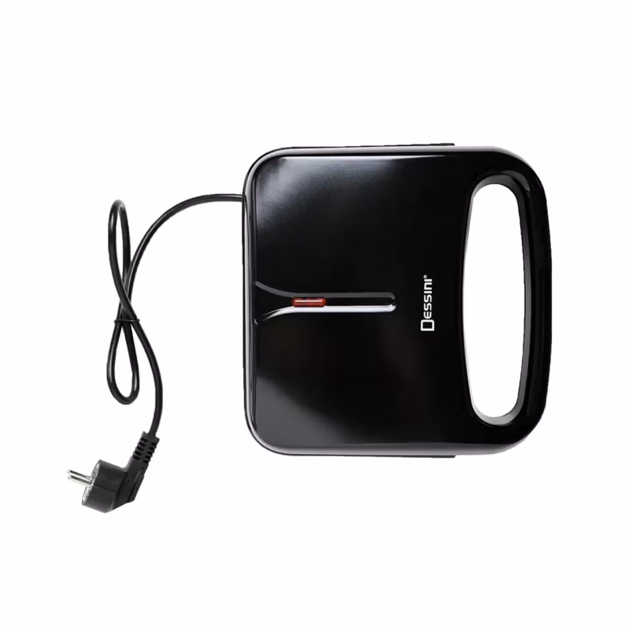 اسنک ساز دسینی مدل Ds-411