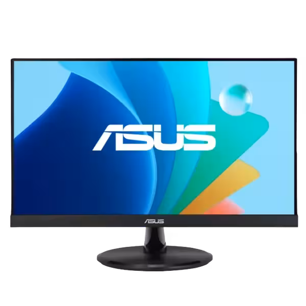 مانیتور ایسوس مدل "VP229HF  21.45
