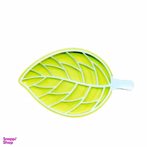 جا صابونی کد 650