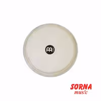 پوست جيمبي MEINL DHJ400