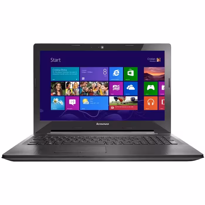 لپ تاپ جی 5030 با پردازنده پنتیوم