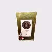 عطر ادکلن کوچینی آکتیس | cuchinni aktis
