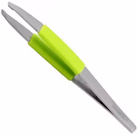 موچین سالن تک مدل Slanted