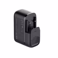 شارژر دیواری 65 وات الدینیو مدل Q366