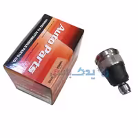 سیبک طبق مزدا 323 ، 555 تایوان