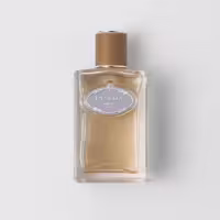 قیمت و خرید عطر زنانه پرادا مدل Prada Infusion de Vanille EDP 100ml اورجینال