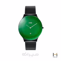 ساعت مردانه استورم ST47391/SL/GN