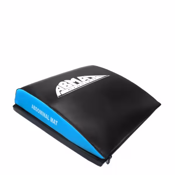 تخته شکم AB mat