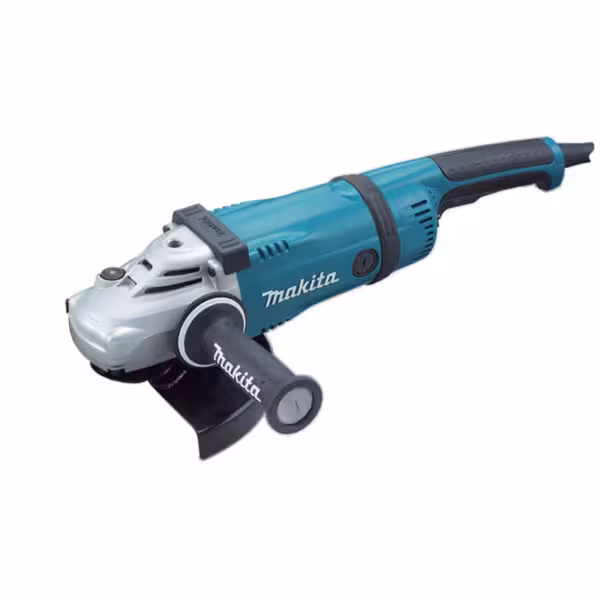 سنگ فرز بزرگ ماکیتا مدل GA9020